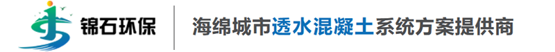 成都時(shí)空通信有限公司